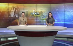 Chương trình Hà Nội buổi sáng | 01/07/2026