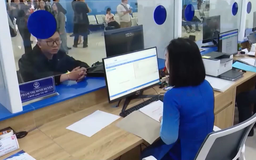 Cho phép viên chức được tham gia quản lý, điều hành doanh nghiệp