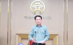 Kiên quyết thu hồi các dự án chậm triển khai
