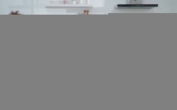 Hà Nội chuyển từ kế hoạch hóa gia đình sang dân số và phát triển