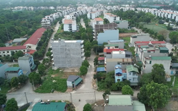 Dự thảo sửa Luật Đất đai bổ sung thêm trường hợp thu hồi đất