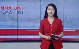 Bản tin Nhà đất và đầu tư | 10/07/2026