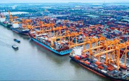 UOB nâng dự báo tăng trưởng GDP Việt Nam năm 2026 lên 8,5%