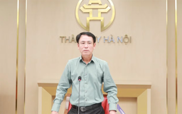 Kiên quyết thu hồi dự án chậm triển khai, chủ đầu tư chây ì