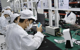 Hà Nội chuyển biến mạnh sau 18 tháng thực hiện Nghị quyết 57