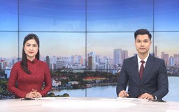 Chương trình Thời sự 18h30 | 10/07/2026