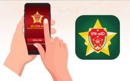 Cấm yêu cầu xuất trình căn cước nếu đã tích hợp trên VNeID