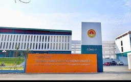 Bộ GD&ĐT xem xét đề nghị thi lại môn Toán ở Tuyên Quang
