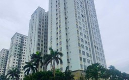 Đề xuất bổ sung nhà ở thương mại giá phù hợp vào Luật Nhà ở