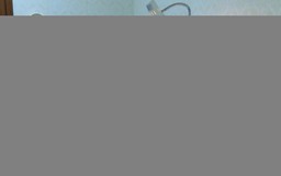 Nâng cao chất lượng dân số phát triển bền vững Thủ đô