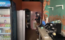 Cuba sập lưới điện lần thứ hai trong 5 ngày