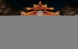 Đưa âm nhạc hàn lâm đến gần công chúng