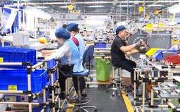 Kiểm soát lạm phát, hỗ trợ mục tiêu tăng trưởng 2 con số