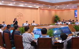 Xử lý các trường hợp đưa thông tin quy hoạch sai trên mạng xã hội