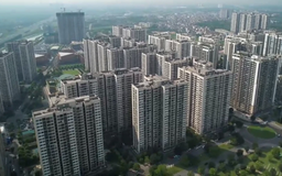 Vinhomes dự kiến phát hành 3.000 tỷ đồng trái phiếu riêng lẻ