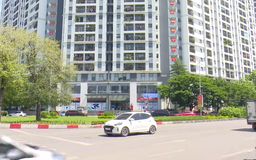 Người trẻ ưu tiên thuê chung cư thay vì vay mua nhà