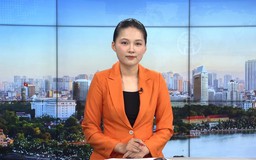 Chương trình Thời sự 15h00 | 11/07/2026