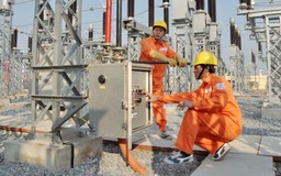 Siết chặt cơ chế điều chỉnh giá bán lẻ điện bình quân