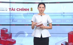 Bản tin Kinh tế Tài chính | 11/07/2026