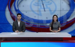 Chương trình Hà Nội 18h00 | 11/07/2026