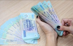 Công đoàn đề xuất tăng lương tối thiểu cao nhất 9,8%
