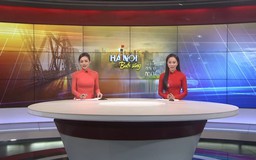 Chương trình Hà Nội buổi sáng | 11/07/2026
