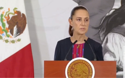 Mexico sẽ nối lại quan hệ ngoại giao với Peru