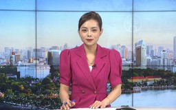 Chương trình Thời sự 9h00 | 11/07/2026