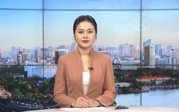 Chương trình Thời sự 11h30 | 12/07/2026
