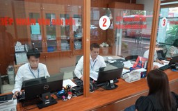 Cán bộ, công chức cấp xã thu nhập đến 25 triệu đồng mỗi tháng