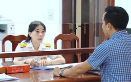 Gỡ điểm nghẽn hơn 1,1 triệu hồ sơ doanh nghiệp tồn đọng