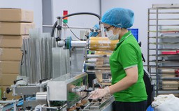 Hà Nội hỗ trợ doanh nghiệp vừa và nhỏ mở rộng sản xuất