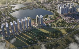 Hà Nội thu hút FDI chất lượng cao, tạo động lực tăng trưởng mới