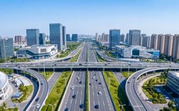Tái định cư hợp lý: Chìa khoá tạo đồng thuận trong quy hoạch