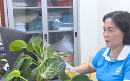 Khi yêu thương hóa sáng tạo | Người tốt quanh ta | 13/07/2026
