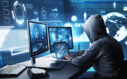 Nâng cao hiệu quả xử lý vi phạm sở hữu trí tuệ