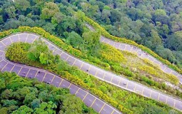 Khơi thông nguồn lực cho cực tăng trưởng phía Tây Thủ đô