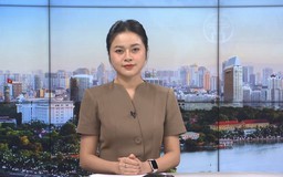 Chương trình Thời sự 23h00 | 12/07/2026