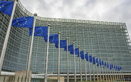 EU chưa thống nhất về gói trừng phạt thứ 21 nhằm vào Nga