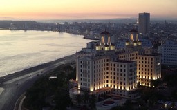 Cuba sửa đổi quy định nhằm thu hút đầu tư nước ngoài