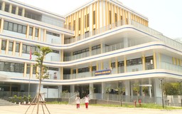 Hà Nội triển khai phương án sắp xếp gần 3.000 trường học