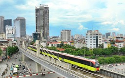 Doanh nghiệp nhà nước mở đường cho tăng trưởng mới