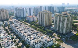 Doanh nghiệp nhà nước: Không chỉ lớn, mà phải mạnh