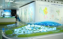 Người dân cảnh giác với các thông tin về quy hoạch