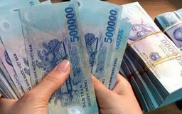 Tăng lương tối thiểu: Hài hoà lợi ích các bên