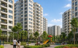 Hà Nội đẩy mạnh số hóa quy trình mua nhà ở xã hội