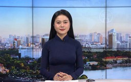 Chương trình Thời sự 11h30 | 13/07/2026