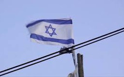 Israel ấn định thời điểm tổ chức bầu cử