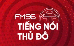 Doanh nghiệp chuyển đổi số, kiến tạo tương lai phát triển | Tiếng nói Thủ đô | 12/07/2026