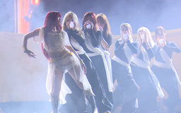 Lễ hội K-Pop Lovers Festival 2026: Nhịp cầu văn hóa Việt – Hàn
